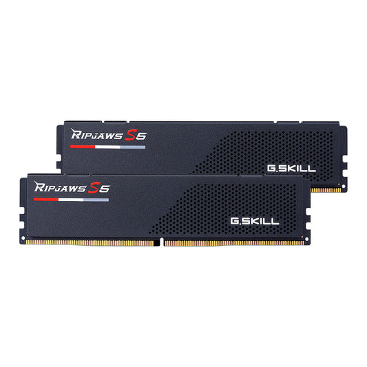 32GB PC 5600 CL36 G.Skill KIT (2x16GB) 32-RS5K