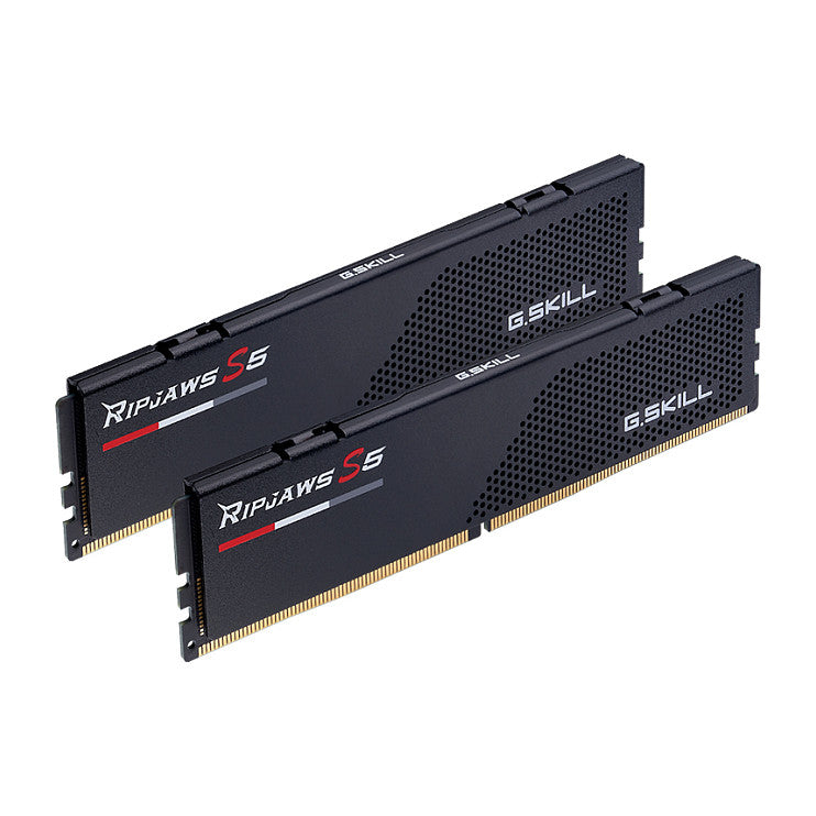 32GB PC 5600 CL36 G.Skill KIT (2x16GB) 32-RS5K