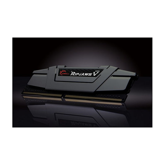 16GB PC 3200 CL16 G.Skill KIT (2x8GB) 16GVGB RipjawsV