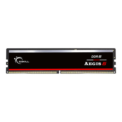 32GB PC 6000 CL36 G.Skill KIT (1x32GB) 16-GX1-IS