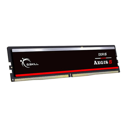 32GB PC 6000 CL36 G.Skill KIT (1x32GB) 16-GX1-IS