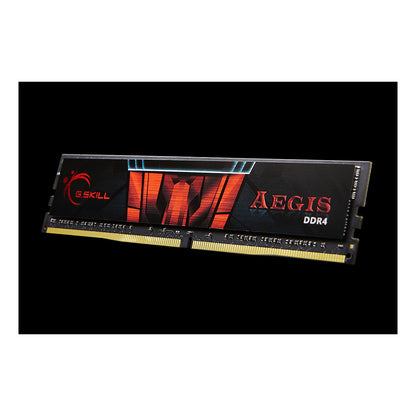 16GB PC 2400 CL17 G.Skill KIT (2x8GB) 16GIS Aegis 4