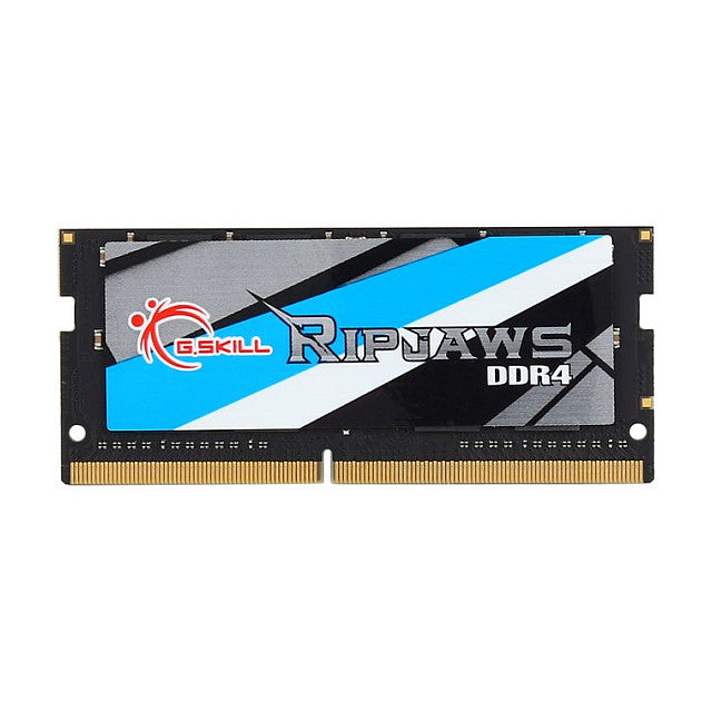 8GB PC 2400 CL16 G.Skill (1x8GB) 8GRS 1.2V