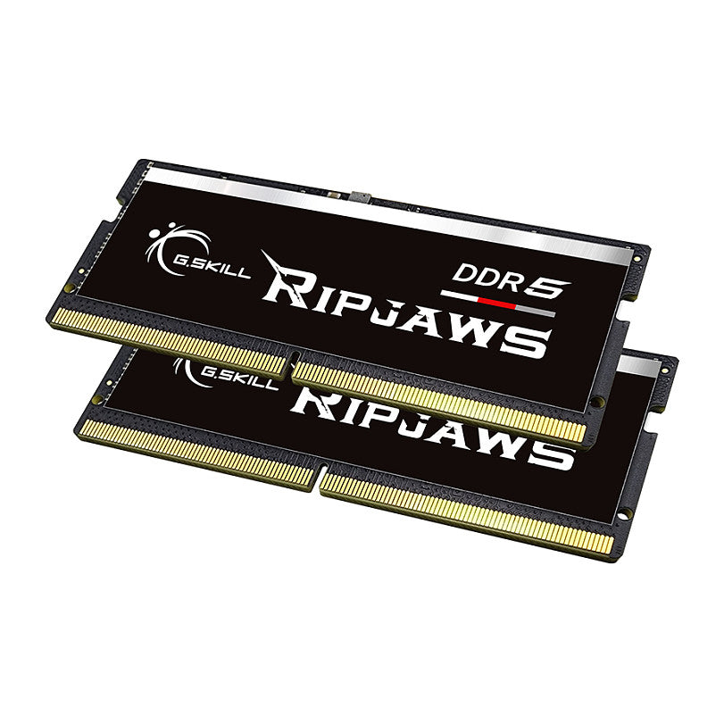 32GB 5600 CL40 G.Skill (2x16GB) 32GX2-RS 1.2