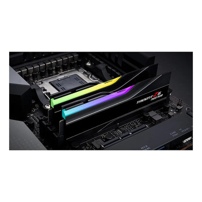 48GB PC 6400 CL32 G.Skill (2x24) 48-GX2-TZ5NR AMD