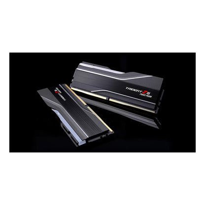 48GB PC 6400 CL32 G.Skill (2x24) 48-GX2-TZ5NR AMD
