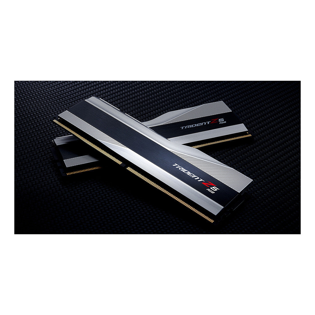 32GB PC 5600 CL36 G.Skill KIT (2x16GB) 32-TZ5RS RGB