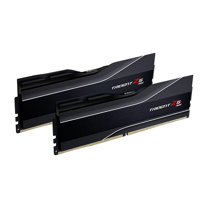 32GB PC 6000 CL36 G.Skill (2x16GB) 32-GX2-TZ5N AMD EXPO