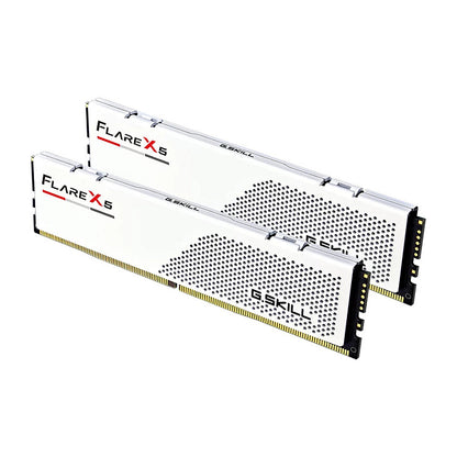 48GB PC 6000 CL30 G.Skill (2x24GB) 48-GX2-FX5K FLARE A