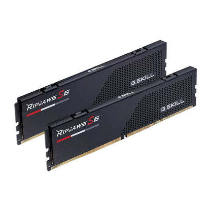 48GB PC 6000 CL30 G.Skill KIT (2x24GB) 48-RS5K