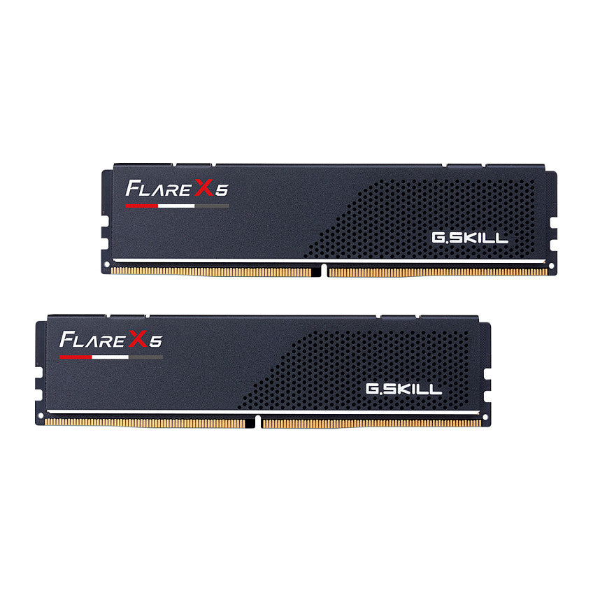 48GB PC 6000 CL30 G.Skill (2x24GB) 48-GX2-FX5 FLARE A