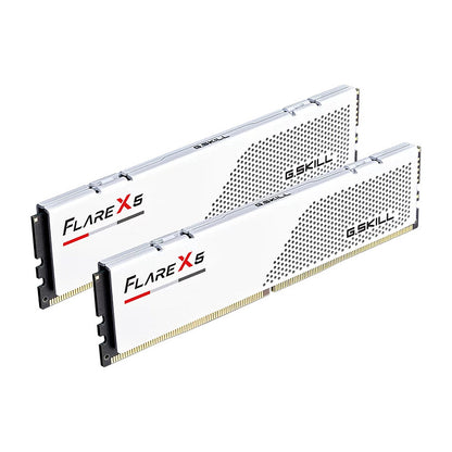96GB PC 6000 CL30 G.Skill (2x48GB) 64-GX2-FX5W FLARE