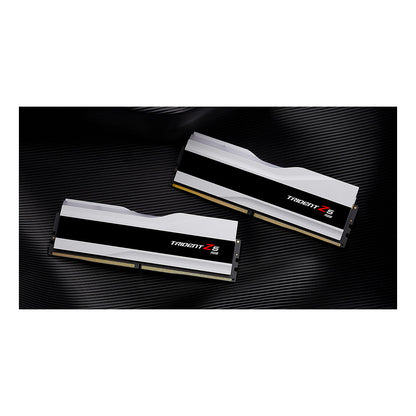 64GB PC 6000 CL28 G.Skill KIT (2x32GB) 64-TZ5RW RGB