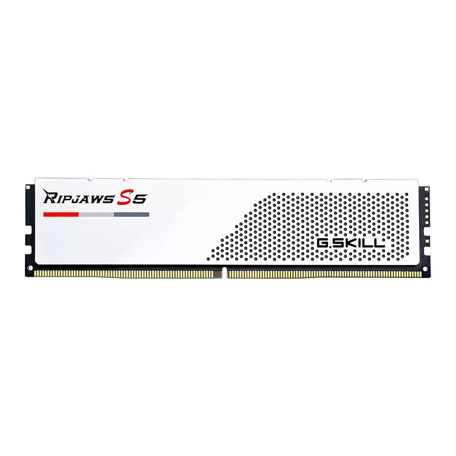 48GB PC 6000 CL30 G.Skill KIT (2x24GB) 48-RS5W
