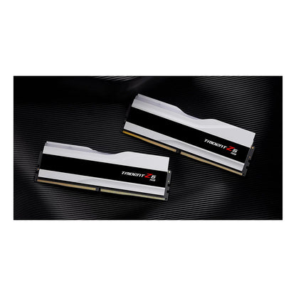 64GB PC 6000 CL36 G.Skill KIT (2x32GB) 64-TZ5RW RGB