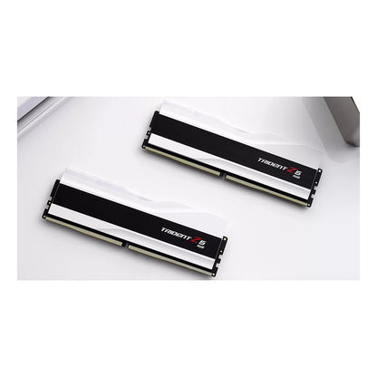 64GB PC 6000 CL36 G.Skill KIT (2x32GB) 64-TZ5RW RGB