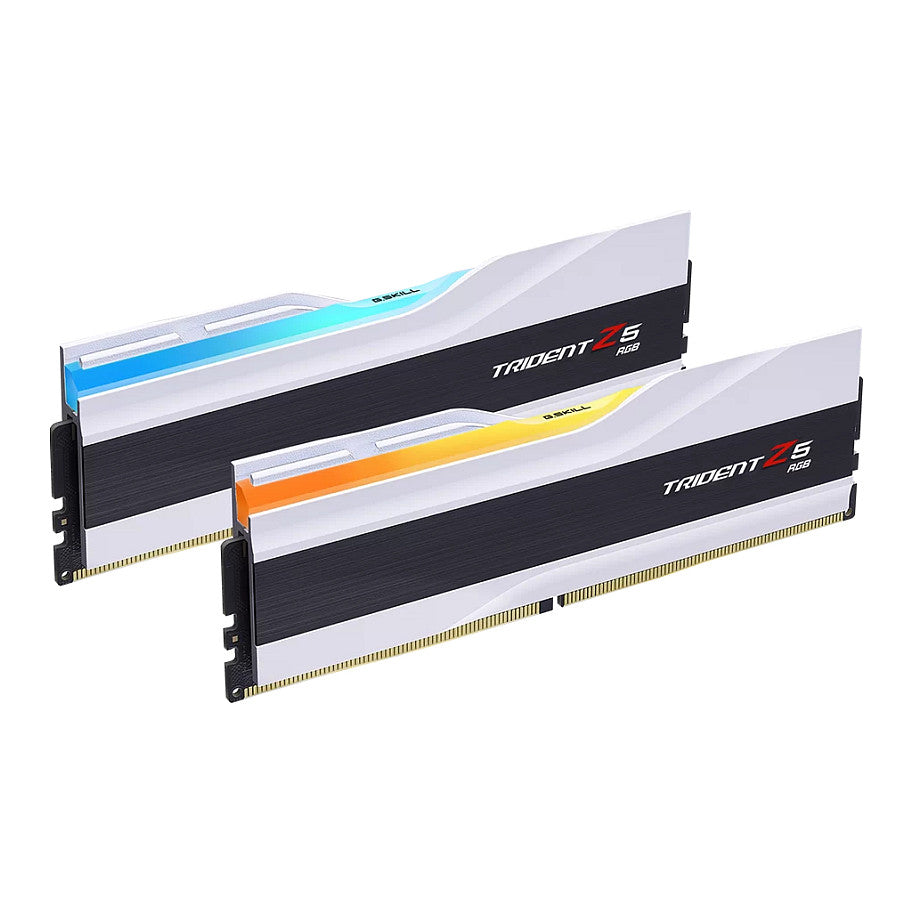 64GB PC 6000 CL36 G.Skill KIT (2x32GB) 64-TZ5RW RGB