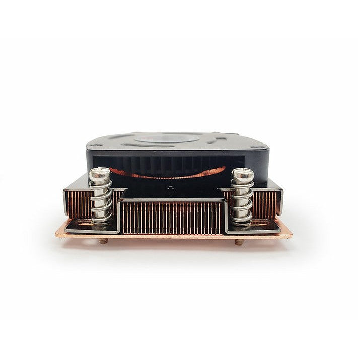 K DYNATRON A52 AMD SP6/TR5 1U Aktiv