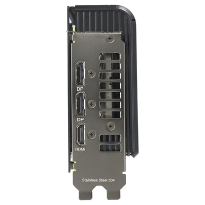 RX 9060 XT 16GB ASUS Radeon Prime OC GDDR