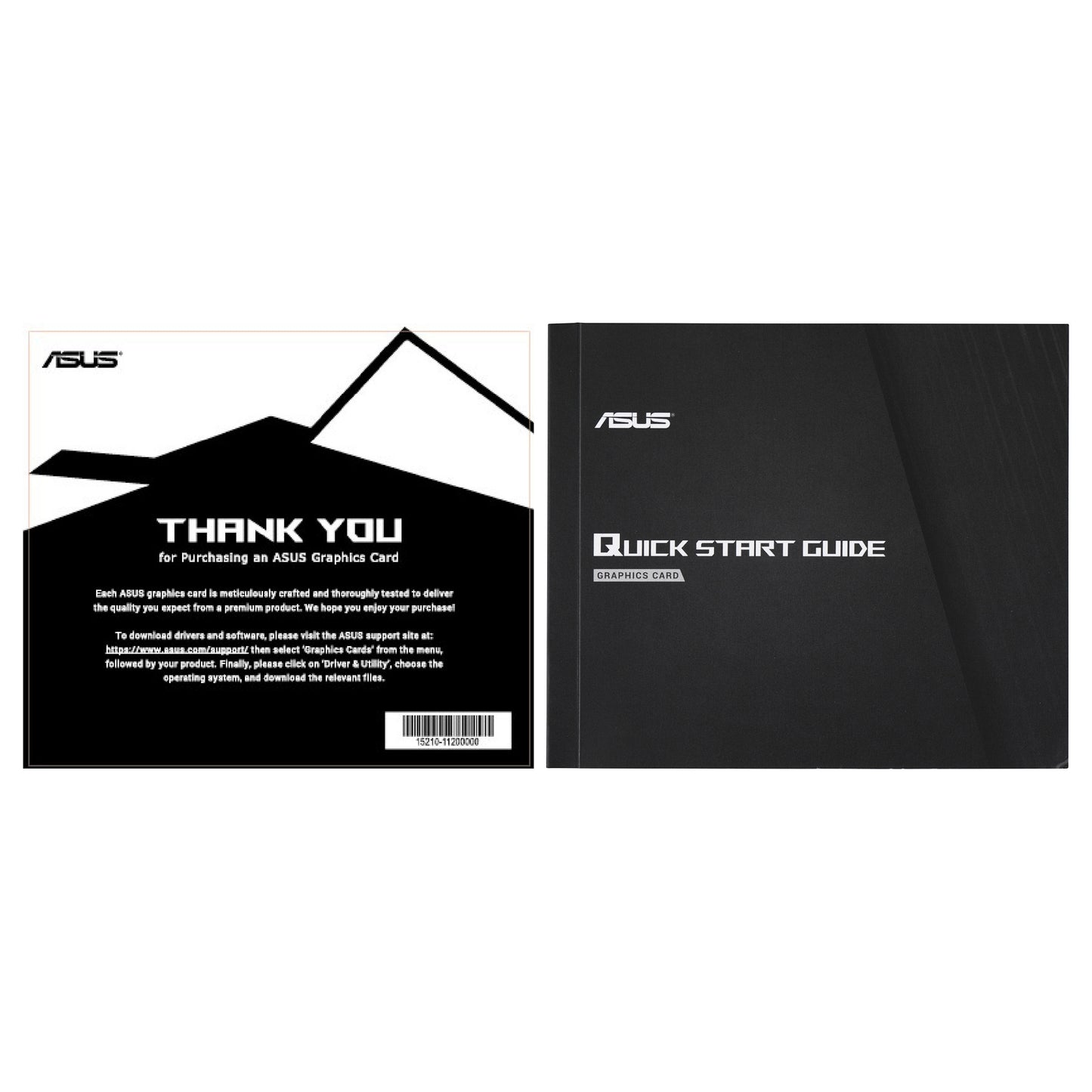 RX 9060 XT 16GB ASUS Radeon Prime OC GDDR