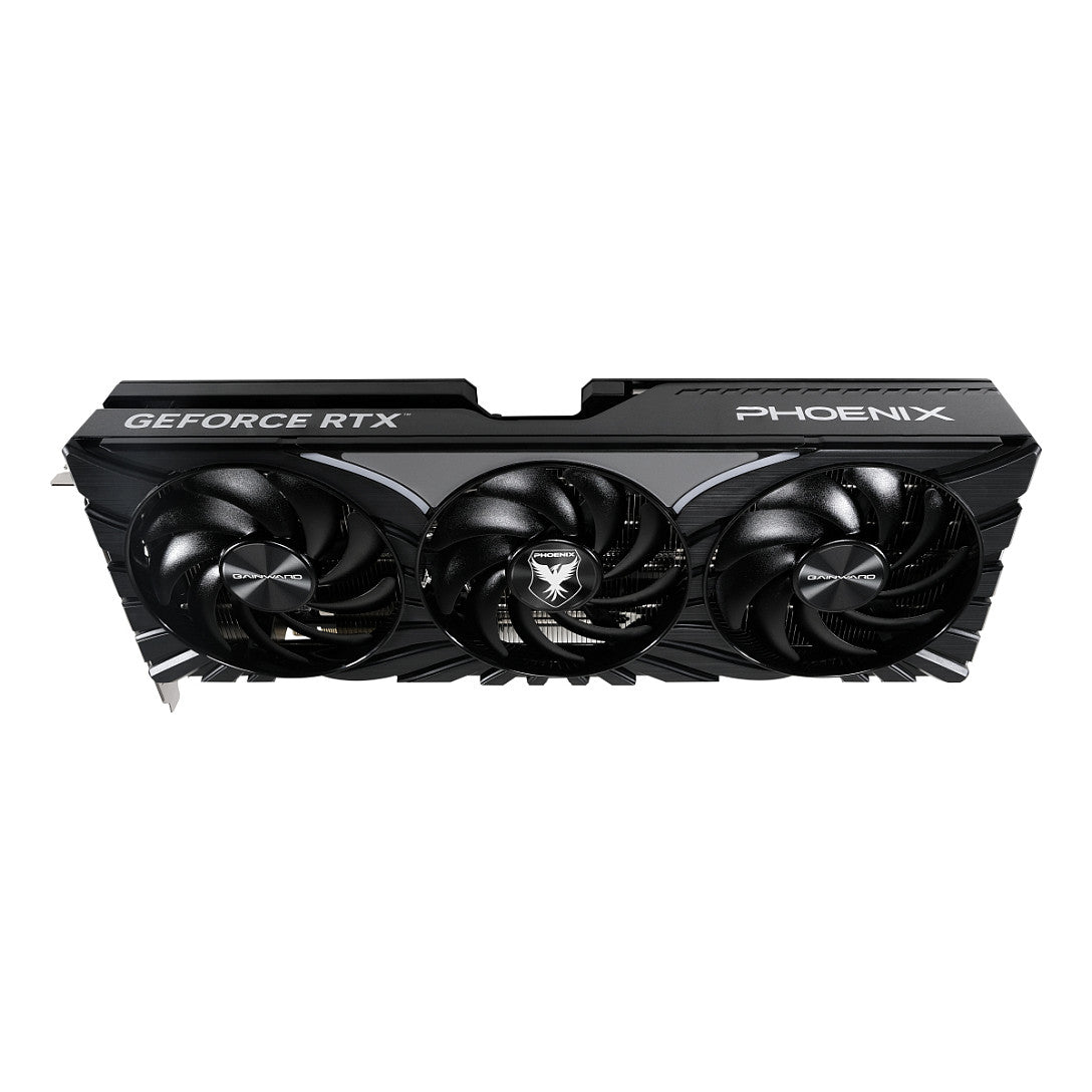 RTX 5070 Ti 16gb Phoenix-S 16GB GDDR7 3 Fan