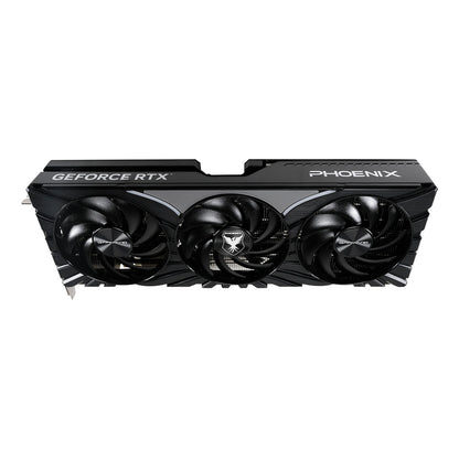 RTX 5070 Ti 16gb Phoenix-S 16GB GDDR7 3 Fan