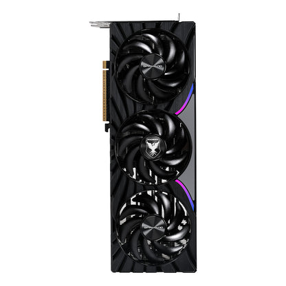 RTX 5070 Ti 16gb Phoenix-S 16GB GDDR7 3 Fan