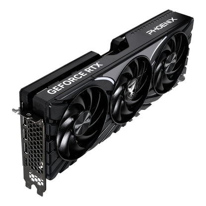 RTX 5070 Ti 16gb Phoenix-S 16GB GDDR7 3 Fan