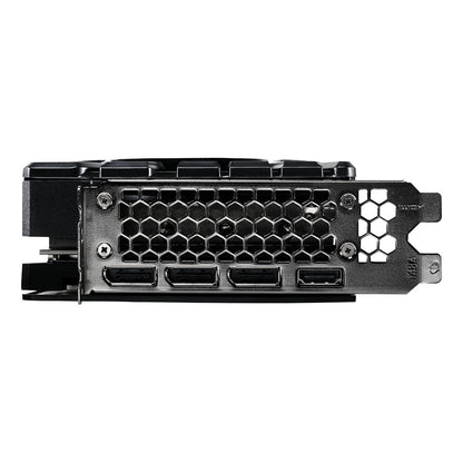 RTX 5070 Ti 16gb Phoenix-S 16GB GDDR7 3 Fan