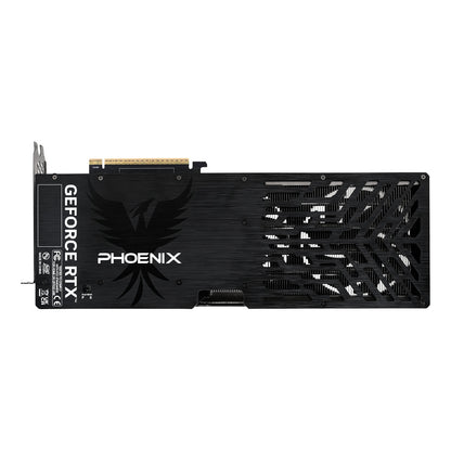 RTX 5070 Ti 16gb Phoenix-S 16GB GDDR7 3 Fan