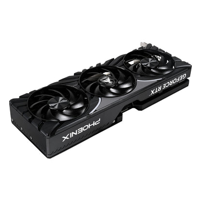 RTX 5070 Ti 16gb Phoenix-S 16GB GDDR7 3 Fan