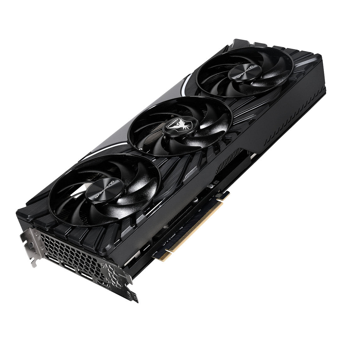 RTX 5070 Ti 16gb Phoenix-S 16GB GDDR7 3 Fan