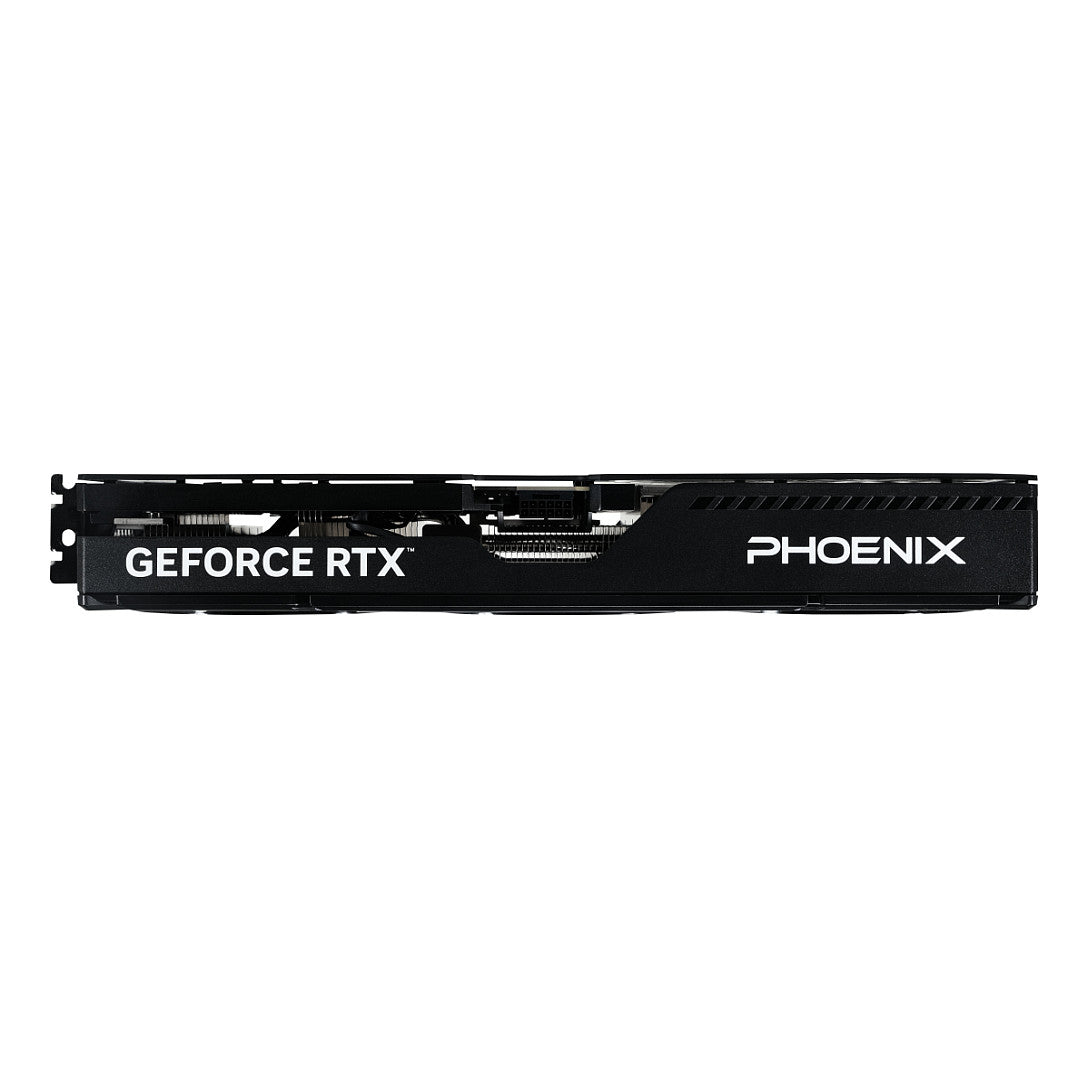 RTX 5070 Ti 16gb Phoenix-S 16GB GDDR7 3 Fan