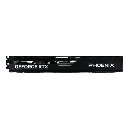 RTX 5070 Ti 16gb Phoenix-S 16GB GDDR7 3 Fan