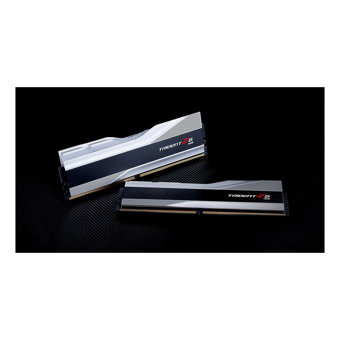 32GB PC 8000 CL38 G.Skill KIT (2x16GB) 32-TZ5RS