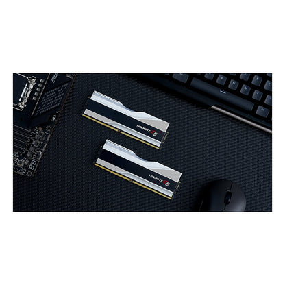 32GB PC 8000 CL38 G.Skill KIT (2x16GB) 32-TZ5RS