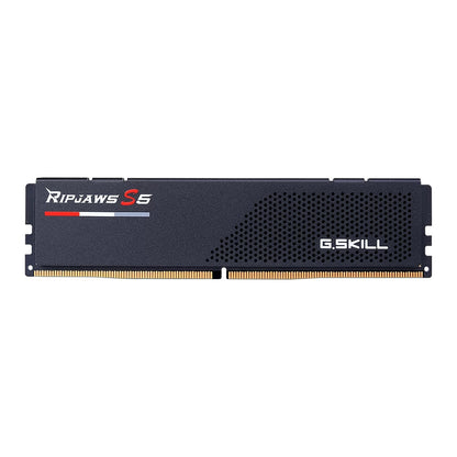 48GB PC 6400 CL32 G.Skill KIT (2x24GB) 48-RS5K Ripjaws