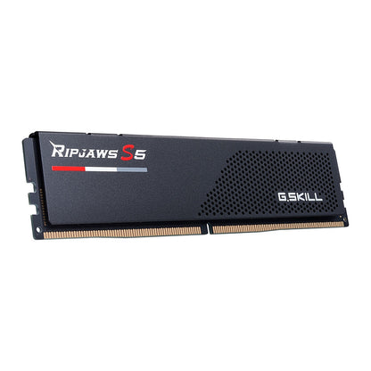 48GB PC 6400 CL32 G.Skill KIT (2x24GB) 48-RS5K Ripjaws