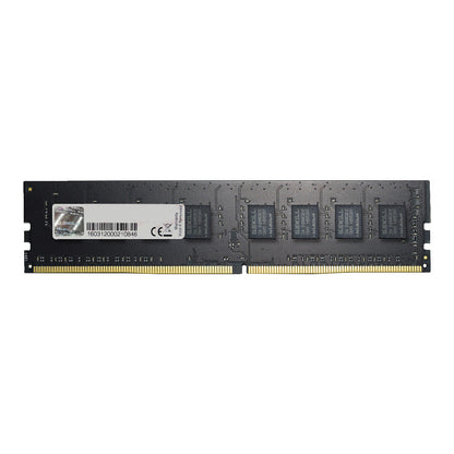 64GB PC 2666 CL19 G.Skill Kit (2x32GB) 64GNT