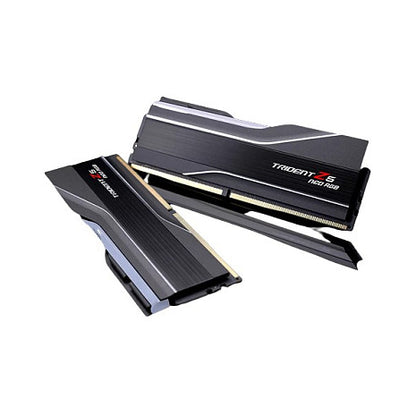 96GB PC 5600 CL40 G.Skill (2x48GB) 96-GX2-TZ5NR AMD EXP