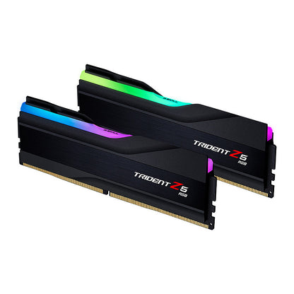 48GB PC 6400 CL32 G.Skill KIT (2x24GB) 48-TZ5RK