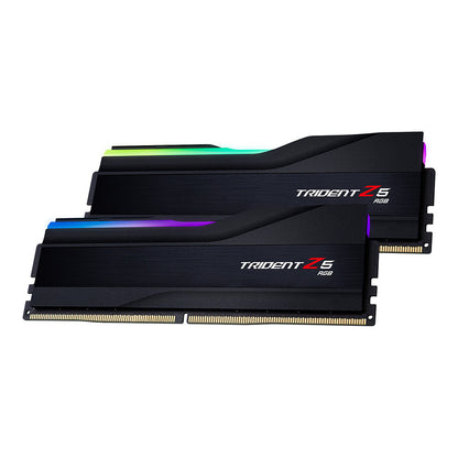 48GB PC 6400 CL32 G.Skill KIT (2x24GB) 48-TZ5RK