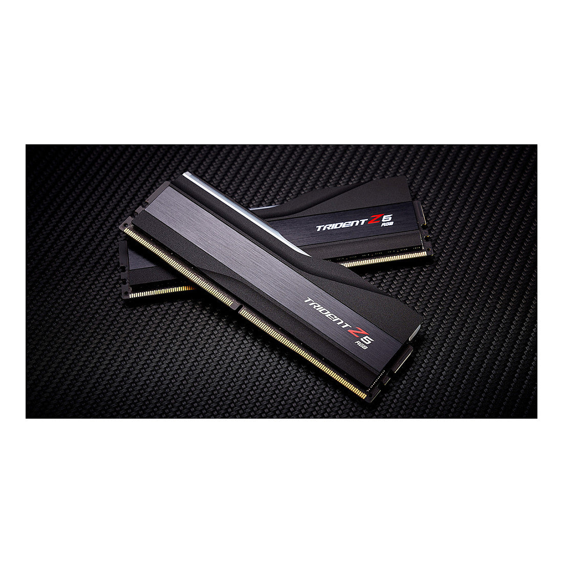 48GB PC 6400 CL32 G.Skill KIT (2x24GB) 48-TZ5RK