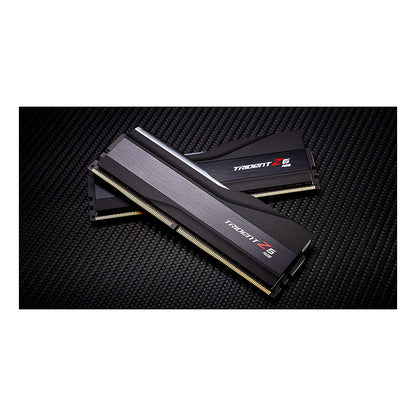 48GB PC 6400 CL32 G.Skill KIT (2x24GB) 48-TZ5RK