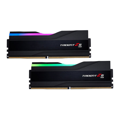 48GB PC 6400 CL32 G.Skill KIT (2x24GB) 48-TZ5RK