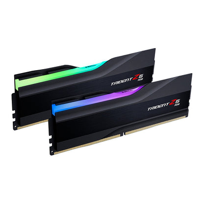 48GB PC 6400 CL32 G.Skill KIT (2x24GB) 48-TZ5RK