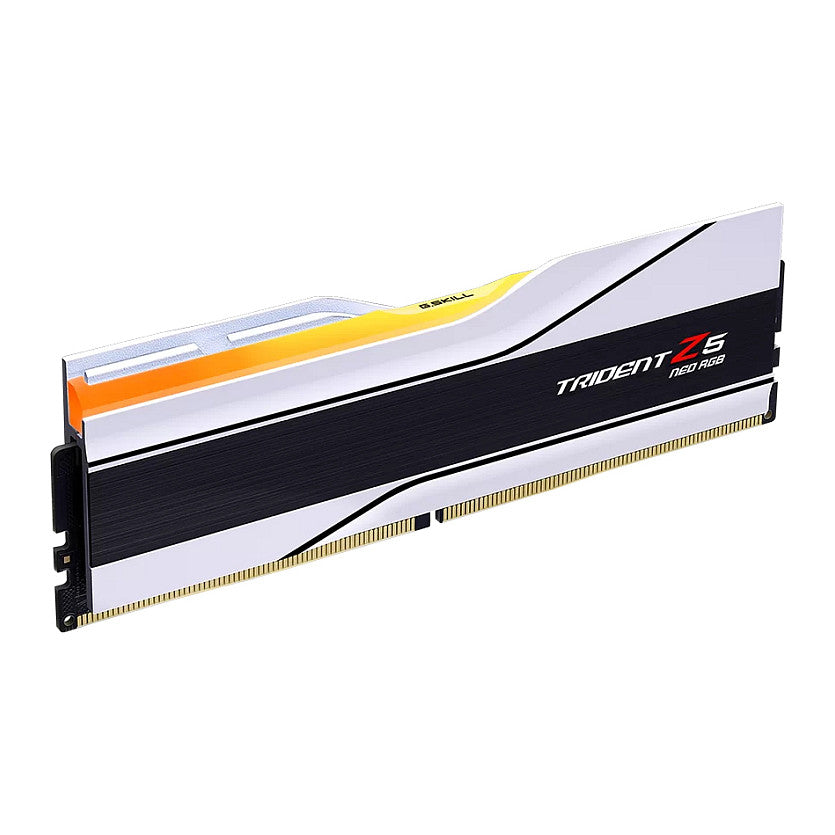 32GB PC 6400 CL30 G.Skill (2x16GB) 32-GX2-TZ5NRW AMD