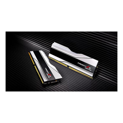 32GB PC 6400 CL30 G.Skill (2x16GB) 32-GX2-TZ5NRW AMD