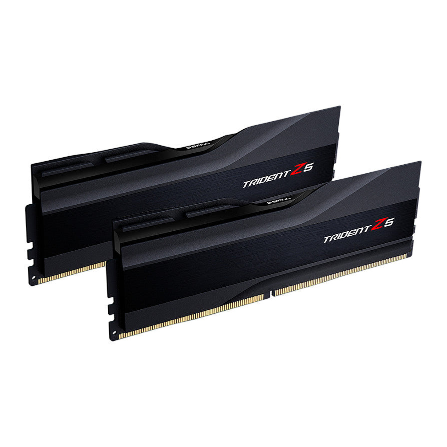 32GB PC 6000 CL36 G.Skill KIT (2x16GB) 32-TZ5K