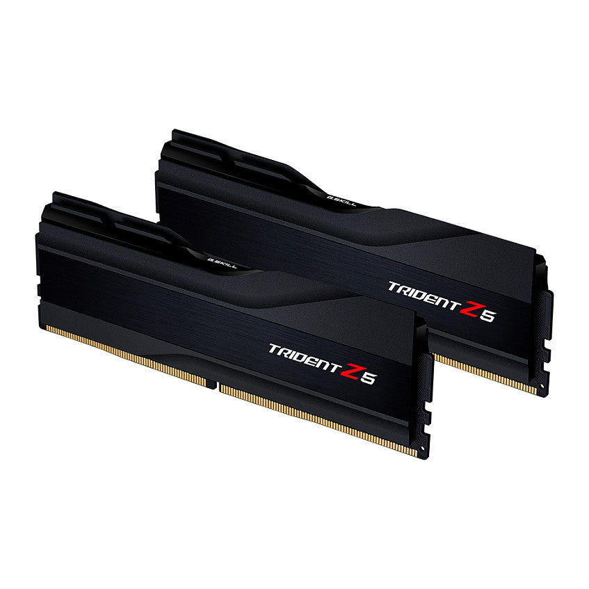 32GB PC 6000 CL36 G.Skill KIT (2x16GB) 32-TZ5K